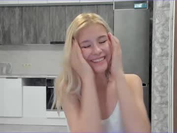 cam girl porn juliaberrin image #2258439