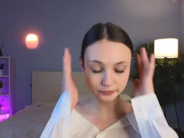cam girl porn researchpoetry image #7039253