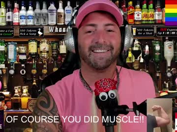 cam man porn whaaaaaaaat image #4924038