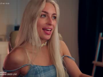 cam girl porn artmosphera image #4922172