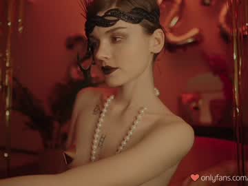 cam girl porn auddicted image #828178