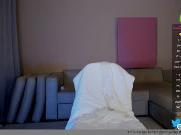 cam girl porn hollyextra image #4842470