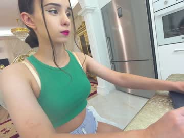 cam girl porn ehotlovea image #3140203