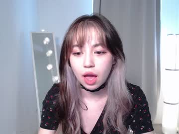 cam girl porn y_u_m_i_k_a image #2046084