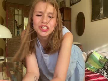 cam girl porn bush_mia image #4721225