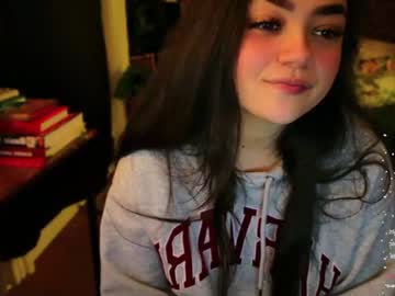 cam girl porn annatigarr image #6517221