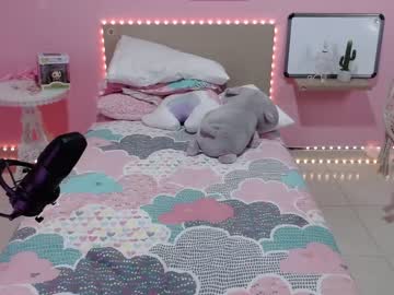 cam girl porn little_effy18 image #1820785