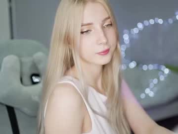cam girl porn oh_honey_ image #1651981
