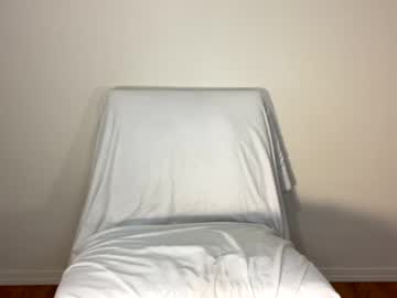 cam girl porn thelebowskis image #3099063