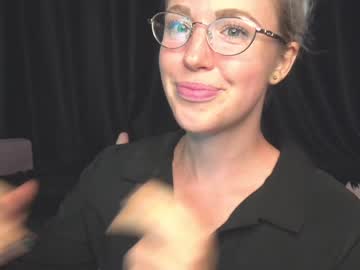 cam girl porn xtina__ image #2777049