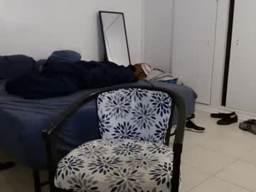 cam man porn jay_slayz image #5685795