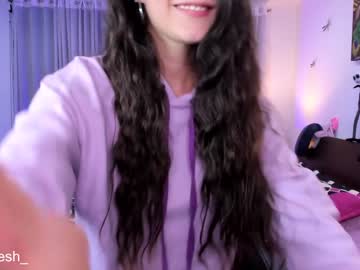 cam girl porn kellytesh image #1238985