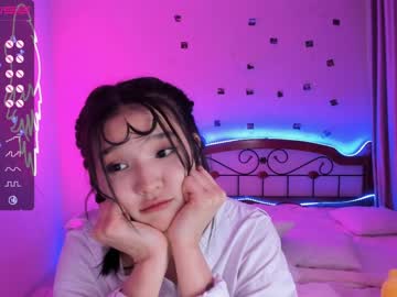 cam girl porn aisneon image #1658834