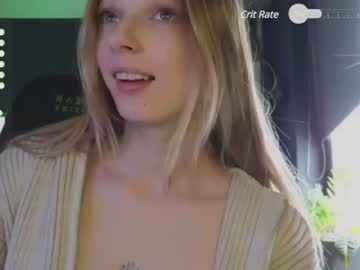 cam girl porn baby_gopn1k image #6404927