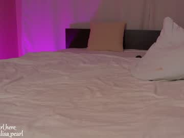 cam girl porn kalisa_pearl image #3704168