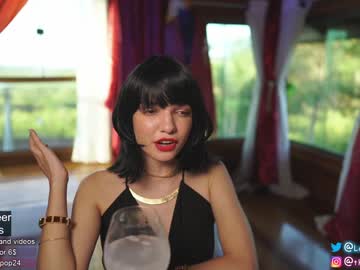 cam girl porn loollypop24 image #1984655