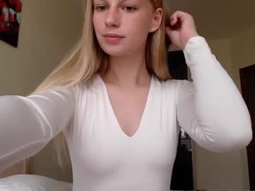 cam girl porn magic_couple13 image #2335090