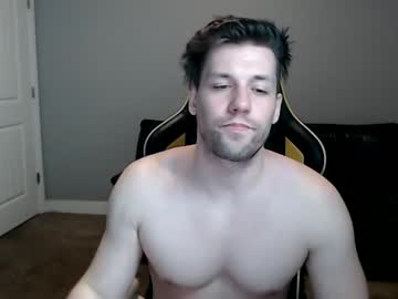 cam man porn robknocks image #5764729