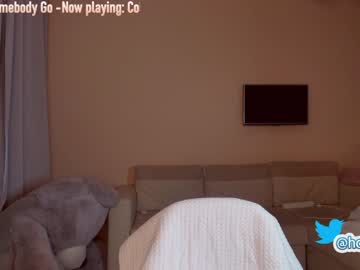 cam girl porn hollyextra image #1797512