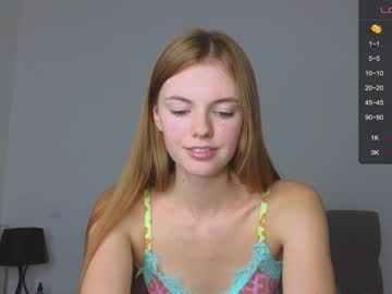 cam couple porn stay_the_night image #5451252
