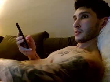 cam man porn w320021 image #3048469