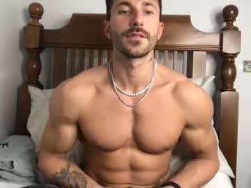 cam man porn bryanshotcock image #3425677