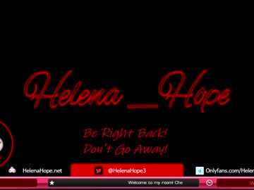 cam girl porn helena_hope image #1112452
