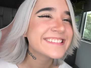 cam girl porn sugar_troubl3 image #771667