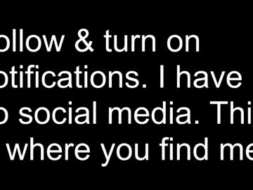 cam girl porn ticketshow image #1621560