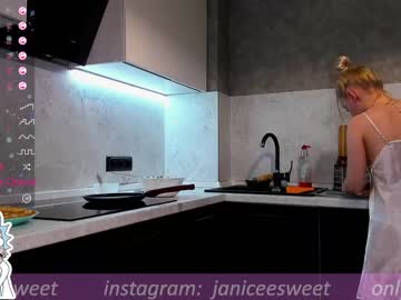 cam girl porn janice_sweet image #1283281