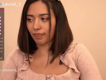 cam couple porn laura3_3 image #1075475
