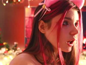 cam girl porn pinkncrazy image #3400908