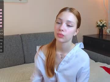 cam girl porn shirleywhitney image #5419510