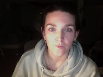 cam girl porn sunset1414 image #1549361