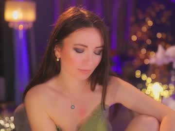 cam girl porn _1s___ image #1815568