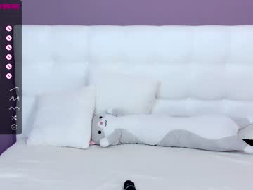 cam girl porn hator_ image #4196596