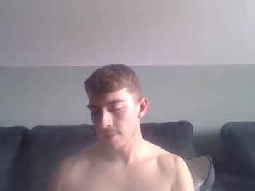 cam man porn mybigpenisxxx image #1373510