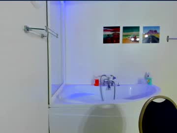 cam girl porn betty_walker image #1456631