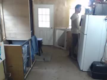 cam man porn bryancavallo image #3861918