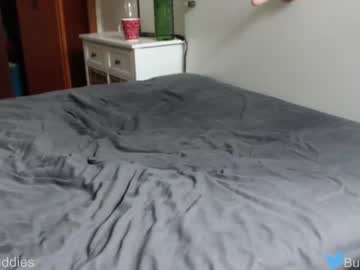 cam couple porn busbuddies image #5488264