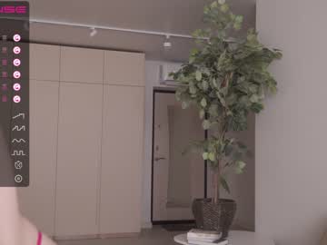 cam girl porn oki_dokie image #4769542