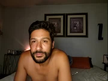 cam couple porn oohbabuh image #2311689