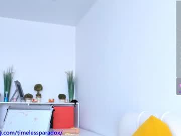 cam girl porn _timeless_paradox image #5075585