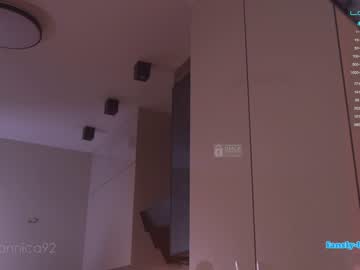 cam girl porn bronnica image #5094380