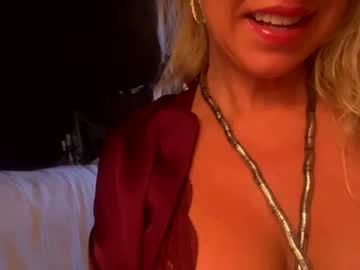 cam girl porn hotmom2222 image #5333788