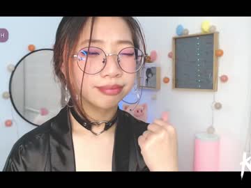 cam girl porn kanna_hh image #2065088