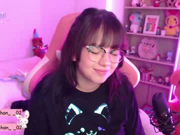 cam girl porn maru_chan_ image #1761969