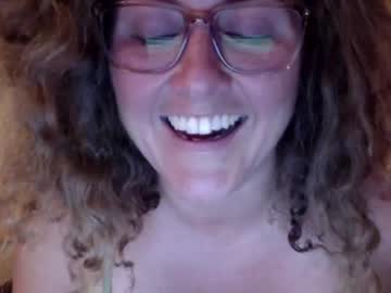cam girl porn roxyrolla image #2904860