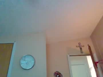 cam man porn sirboootylicker image #2623996