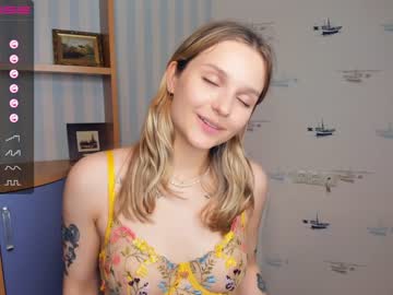 cam girl porn tastiestcandy image #4529113